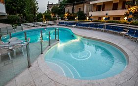 Hotel Torretta